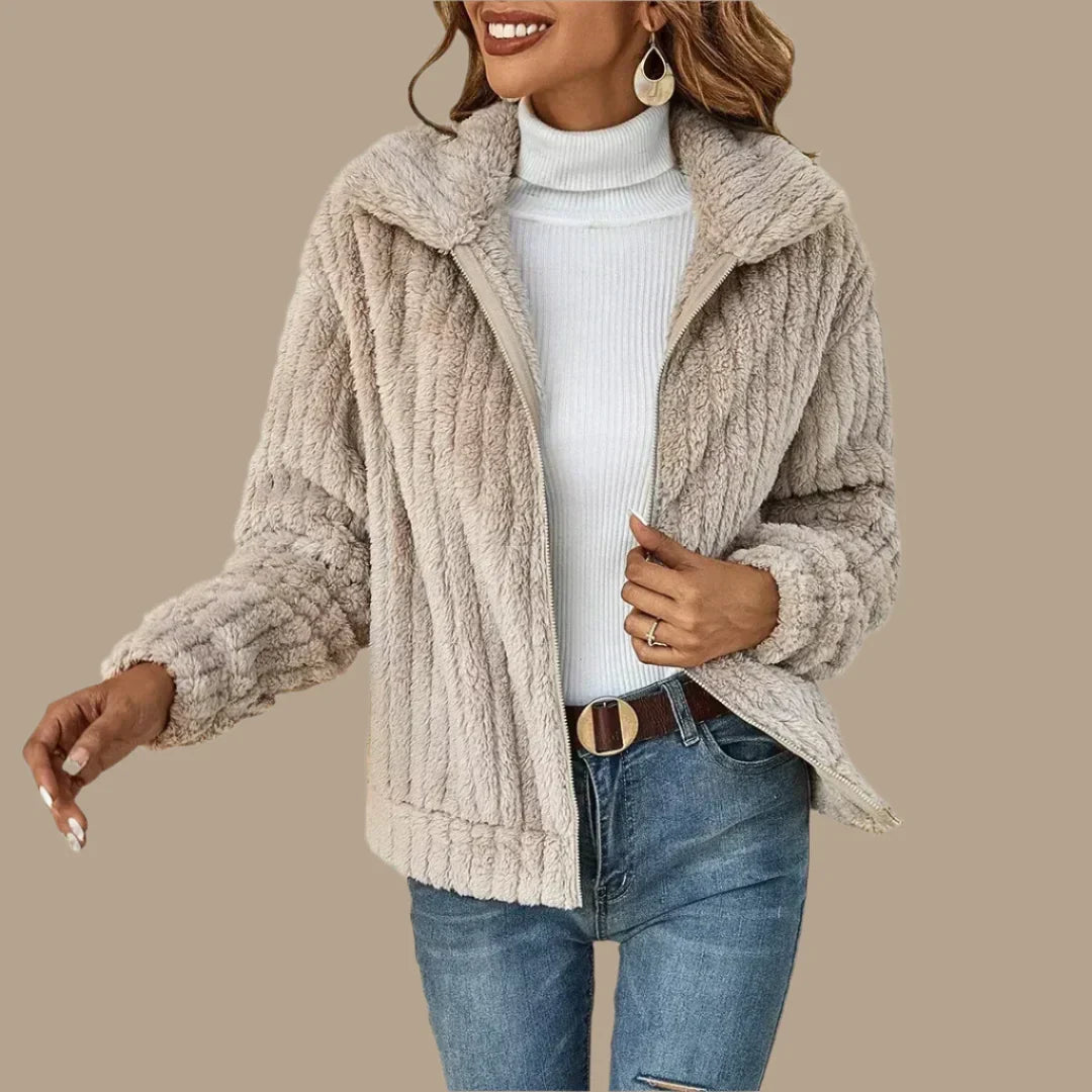 Rhonda | Cardigan